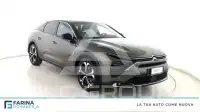 2022 Citroen C5