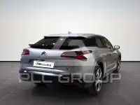 2022 Citroen C5