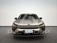 2022 Citroen C5