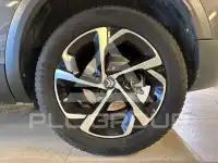 2022 Citroen C5