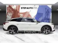 2022 Citroen C5