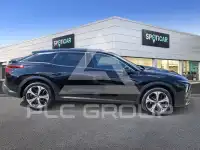 2022 Citroen C5