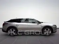 2022 Citroen C5
