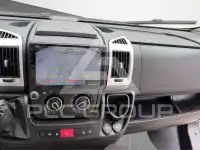 2022 Citroen Jumper