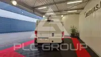 2022 Citroen Jumper