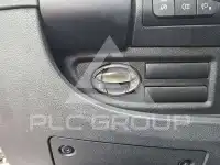 2022 Citroen Jumper