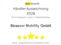 2022 Citroen Jumper