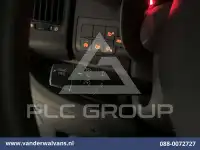 2022 Peugeot Boxer