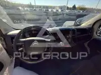 2022 Citroen Jumper