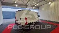 2022 Citroen Jumper
