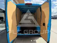 2022 Citroen Jumper