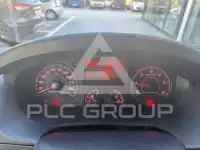 2022 Citroen Jumper