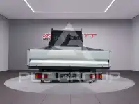 2022 Citroen Jumper