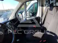 2022 Citroen Jumper