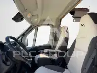 2022 Citroen Jumper