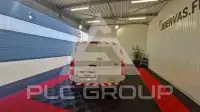 2022 Citroen Jumper