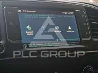 2022 Citroen Jumper