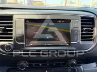 2022 Citroen Jumper
