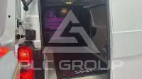 2022 Citroen Jumper