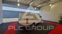 2022 Citroen Jumper