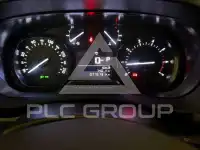 2022 Citroen Jumper