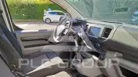 2022 Citroen Jumper