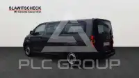2022 Citroen Jumper
