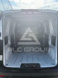 2022 Citroen Jumper