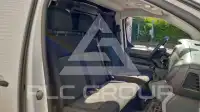 2022 Citroen Jumper