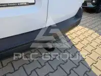 2022 Citroen Jumper