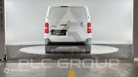 2022 Citroen Jumper