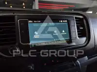 2022 Citroen Jumper