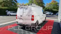 2022 Citroen Jumper