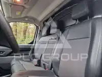 2022 Citroen Jumper