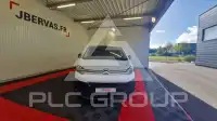 2022 Citroen Jumper