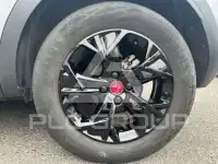 2022 Citroen DS3