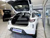 2022 Citroen DS3