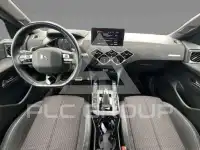 2022 Citroen DS3