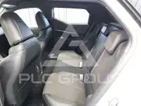 2022 Citroen DS3