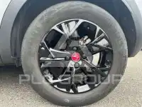 2022 Citroen DS3