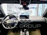 2022 Citroen DS3