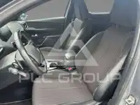 2022 Citroen DS3