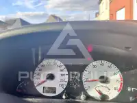 2022 Citroen Xsara