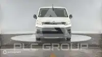 2022 Citroen Berlingo