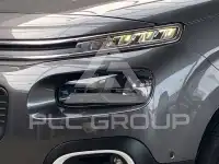2022 Citroen Berlingo