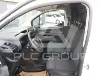 2022 Citroen Berlingo