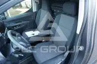 2022 Citroen Berlingo