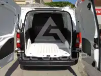 2022 Citroen Berlingo