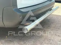 2022 Citroen Berlingo