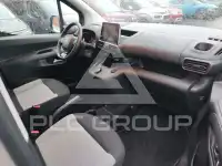 2022 Citroen Berlingo